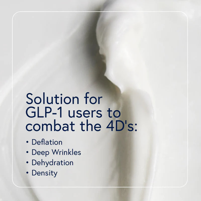 VOL.U.LIFT Cream