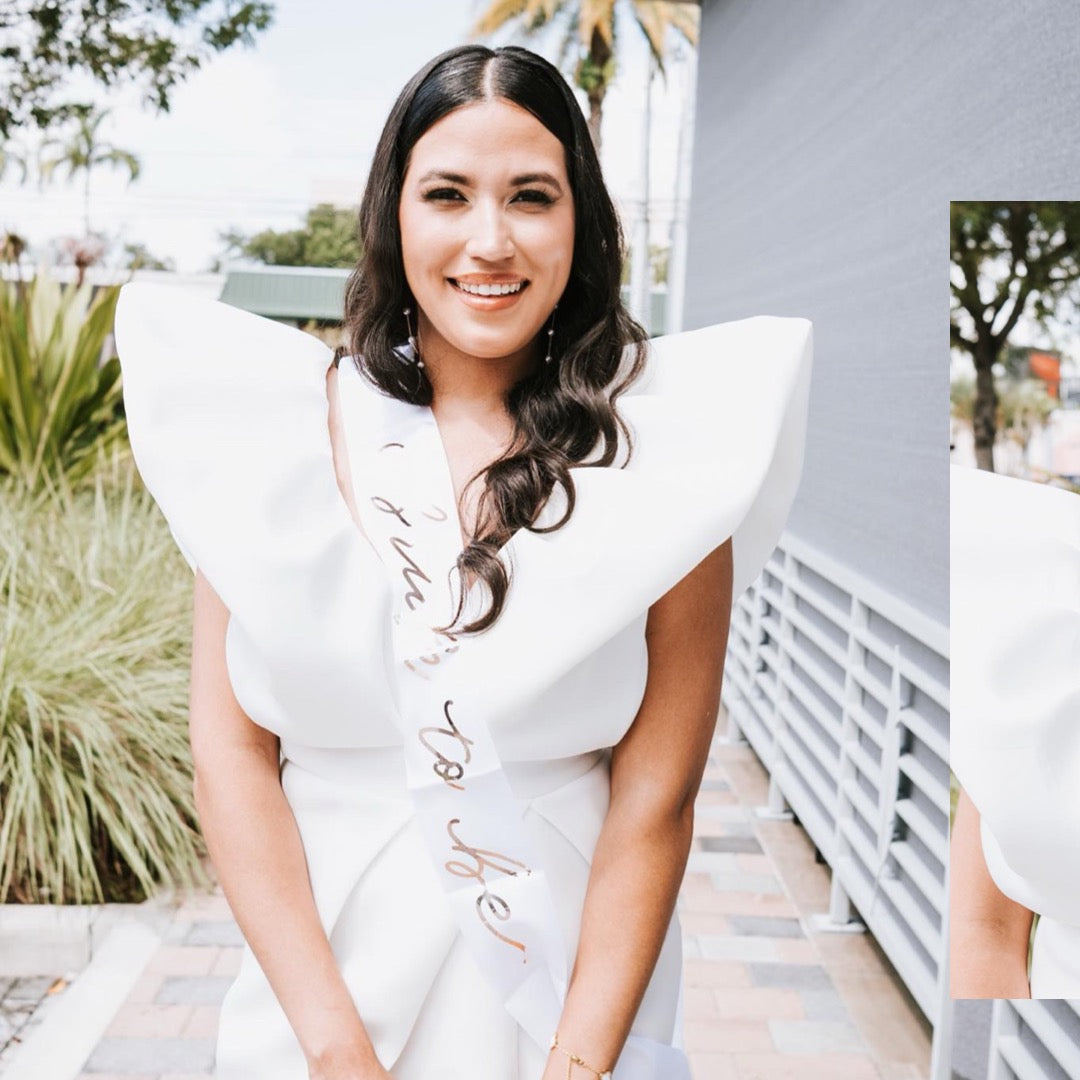 Experience the Art of Makeup for Brides