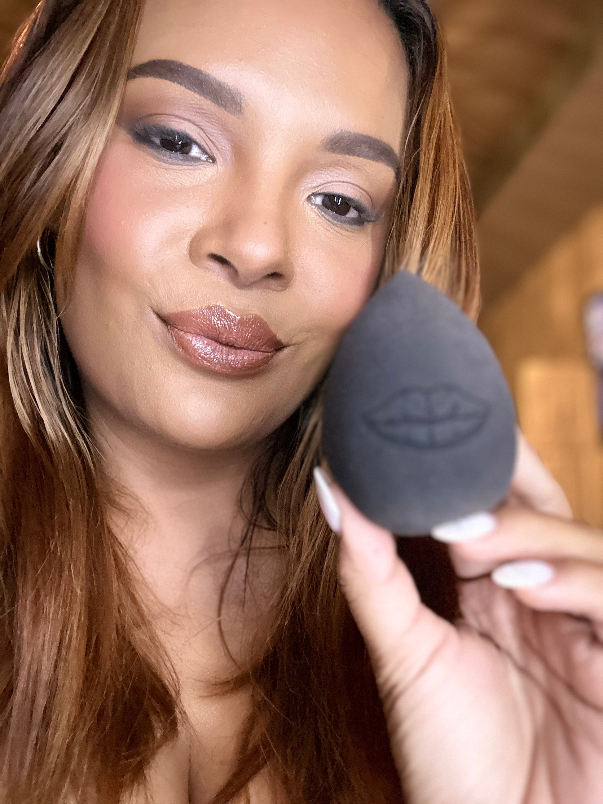 M.I.Artist Blending Sponge