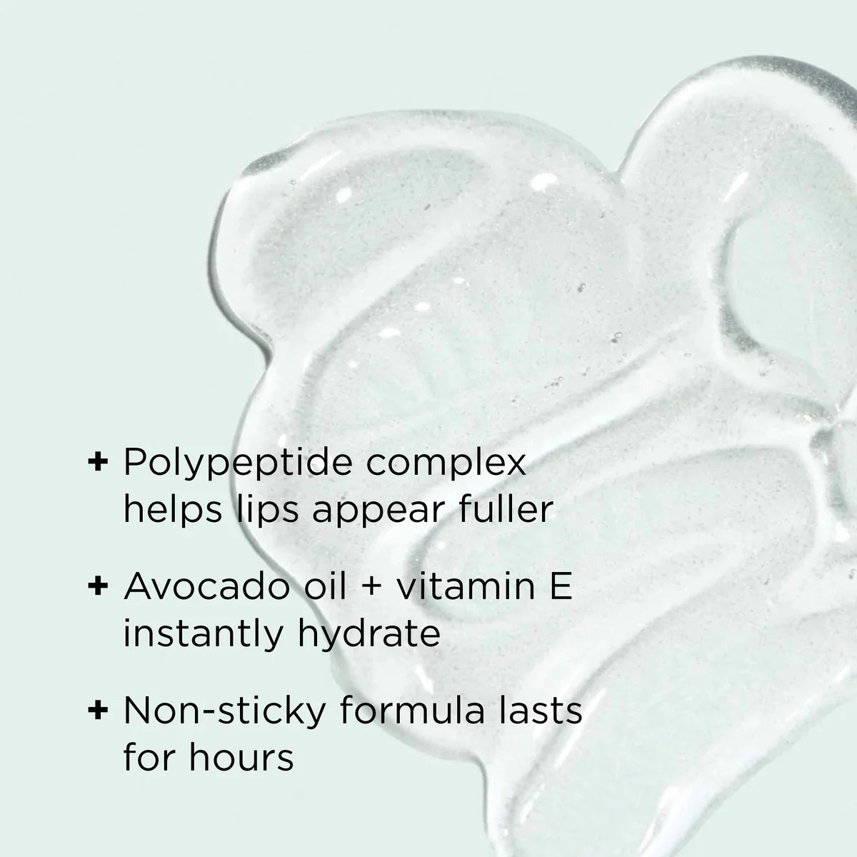 Ormedic Balancing Lip Complex