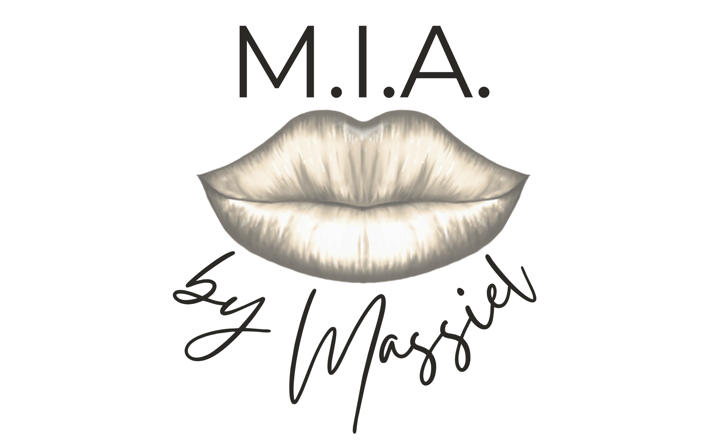 MIA_by_Massiel
