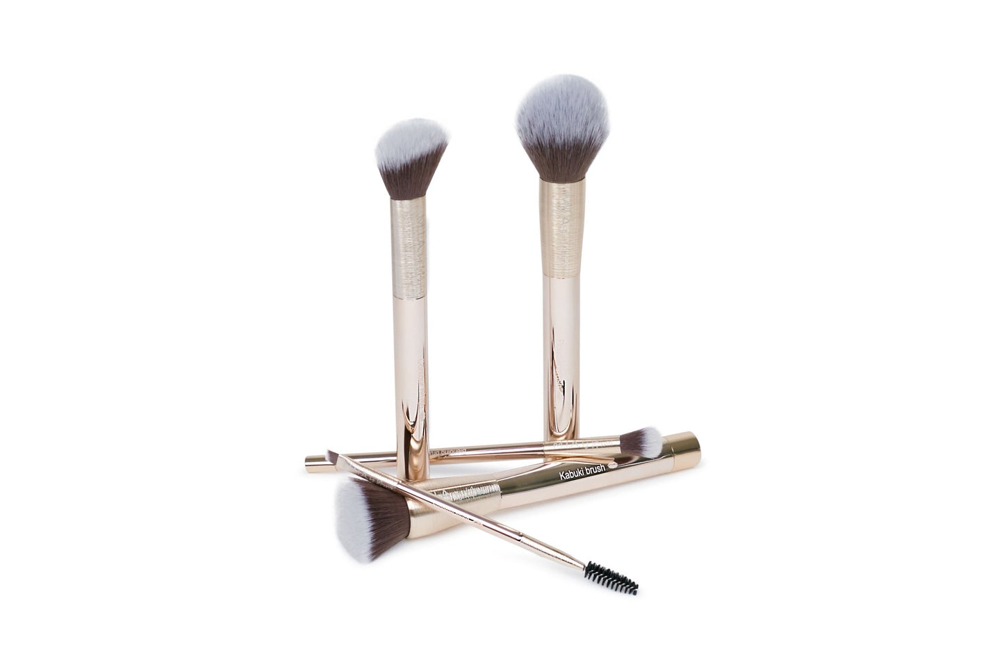 Face Artist Brush Bundle