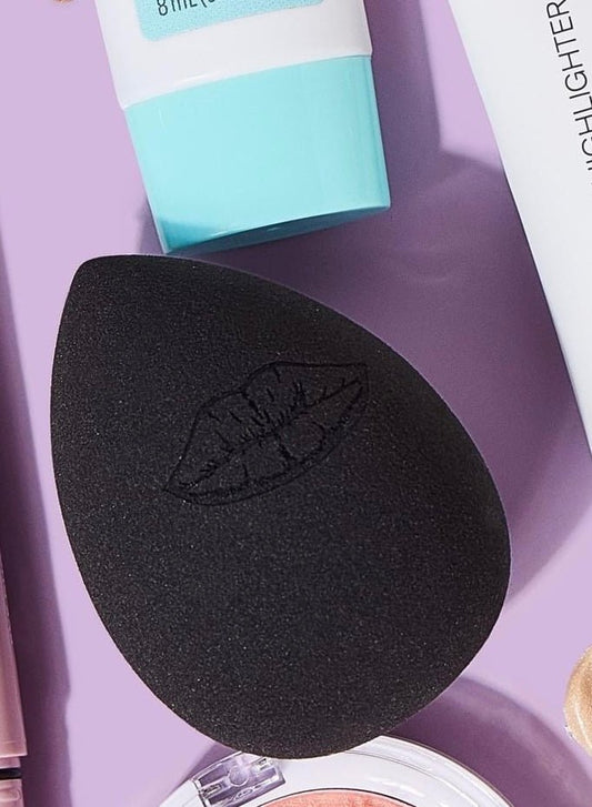 M.I.Artist Blending Sponge