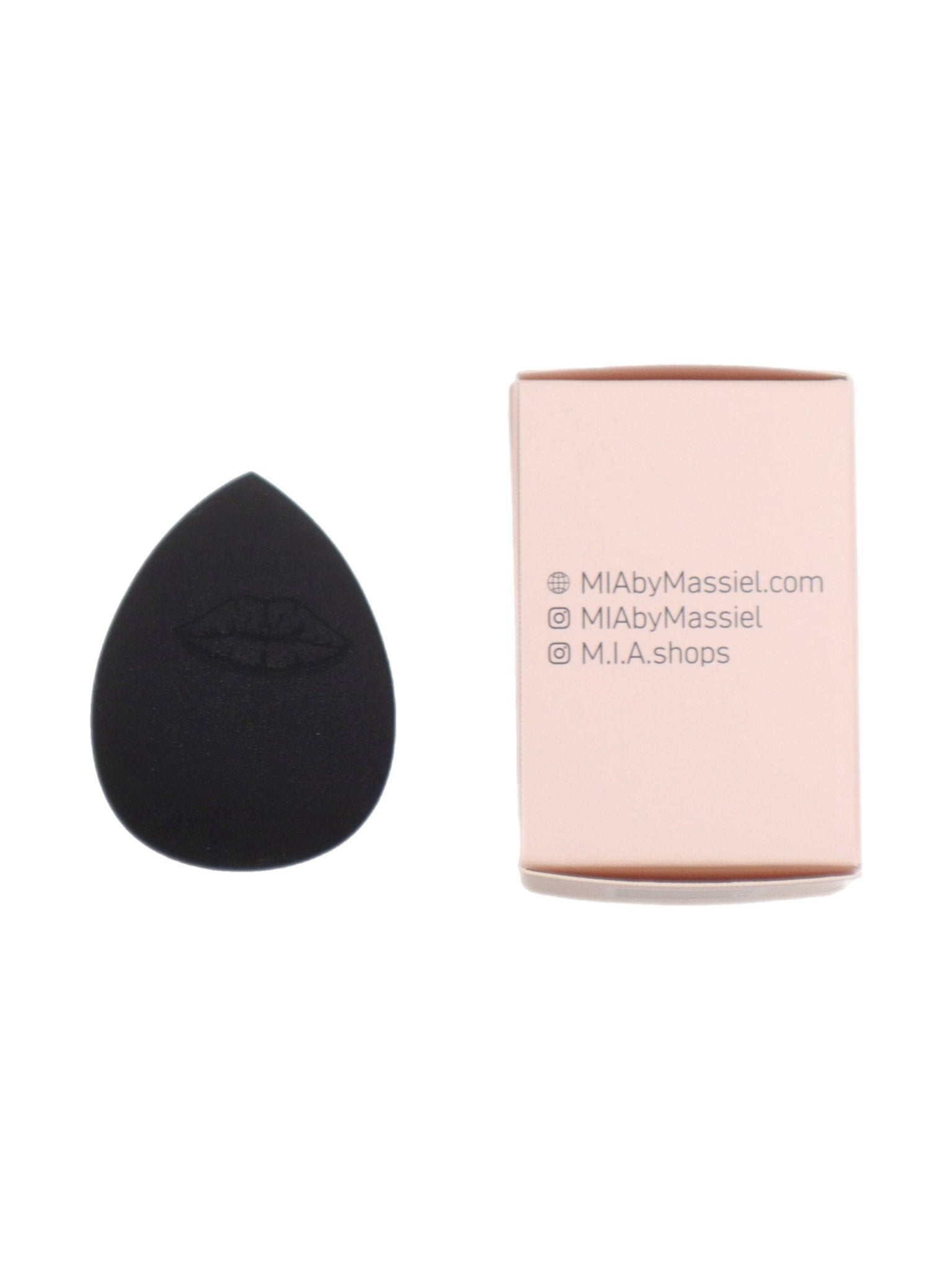 M.I.Artist Blending Sponge