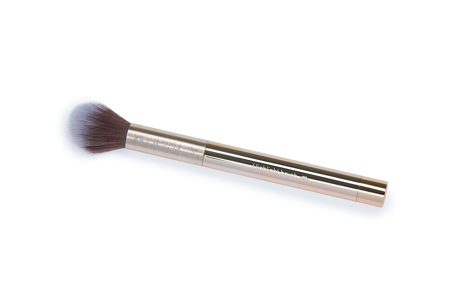 Face Artist Brush Bundle