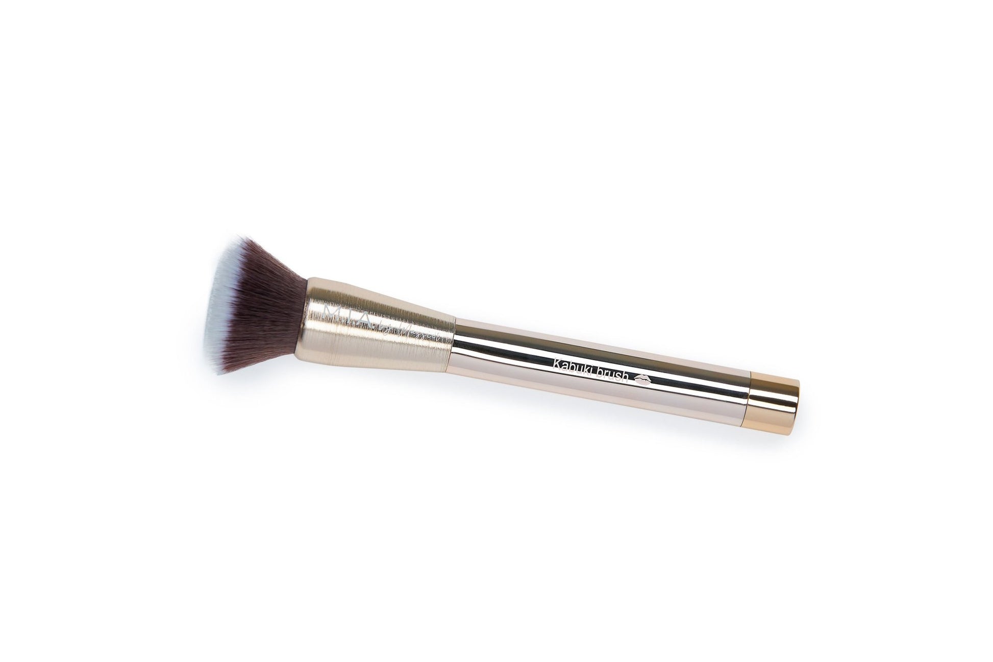 Face Artist Brush Bundle