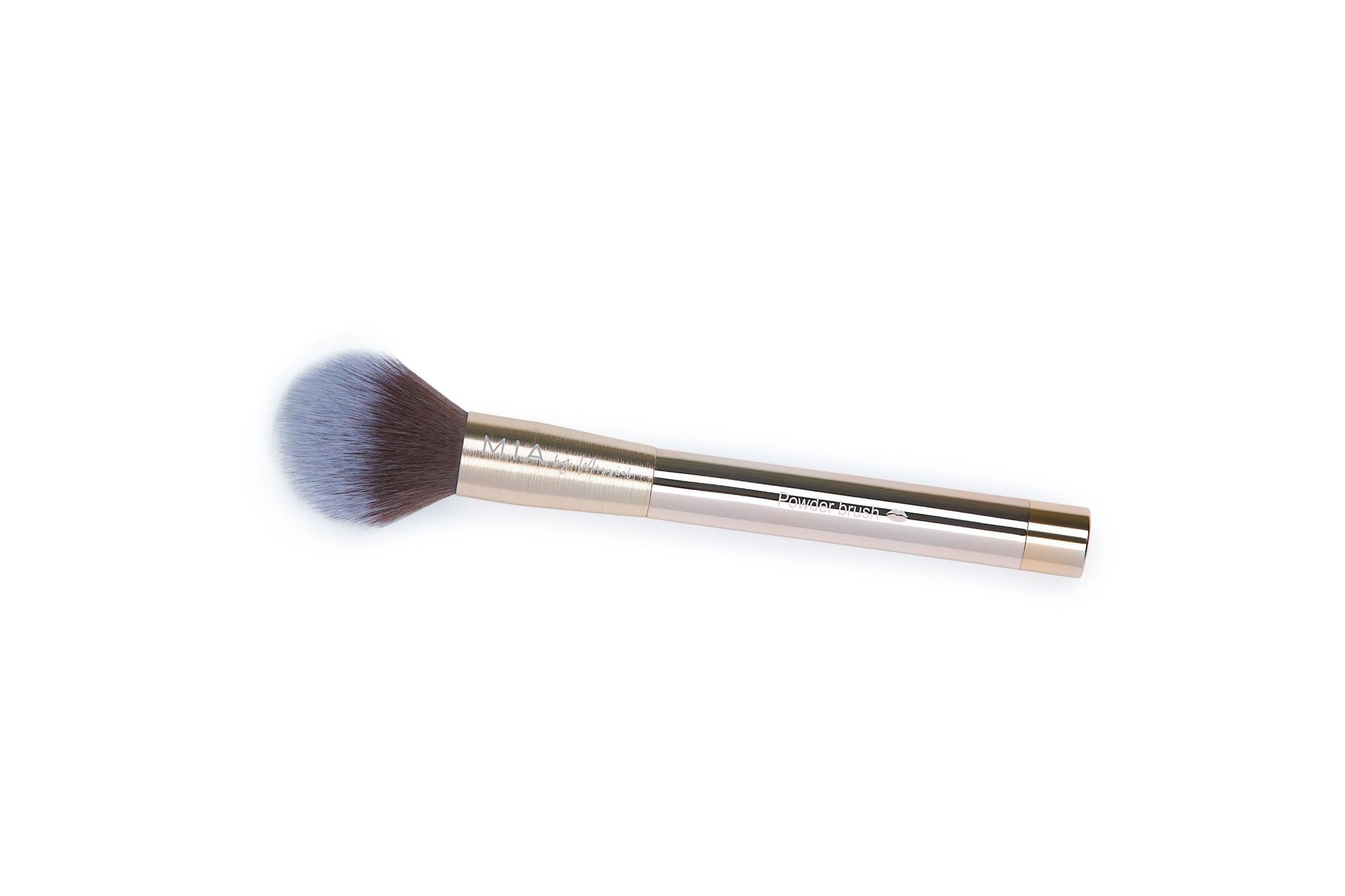 Face Artist Brush Bundle