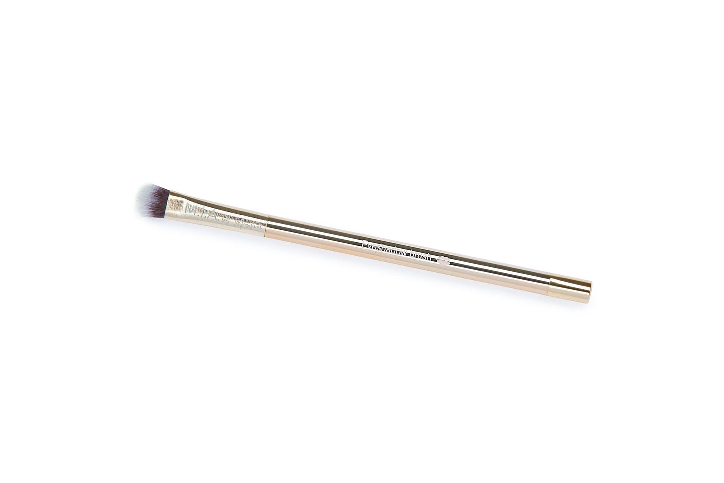 Eye-Brush Trio