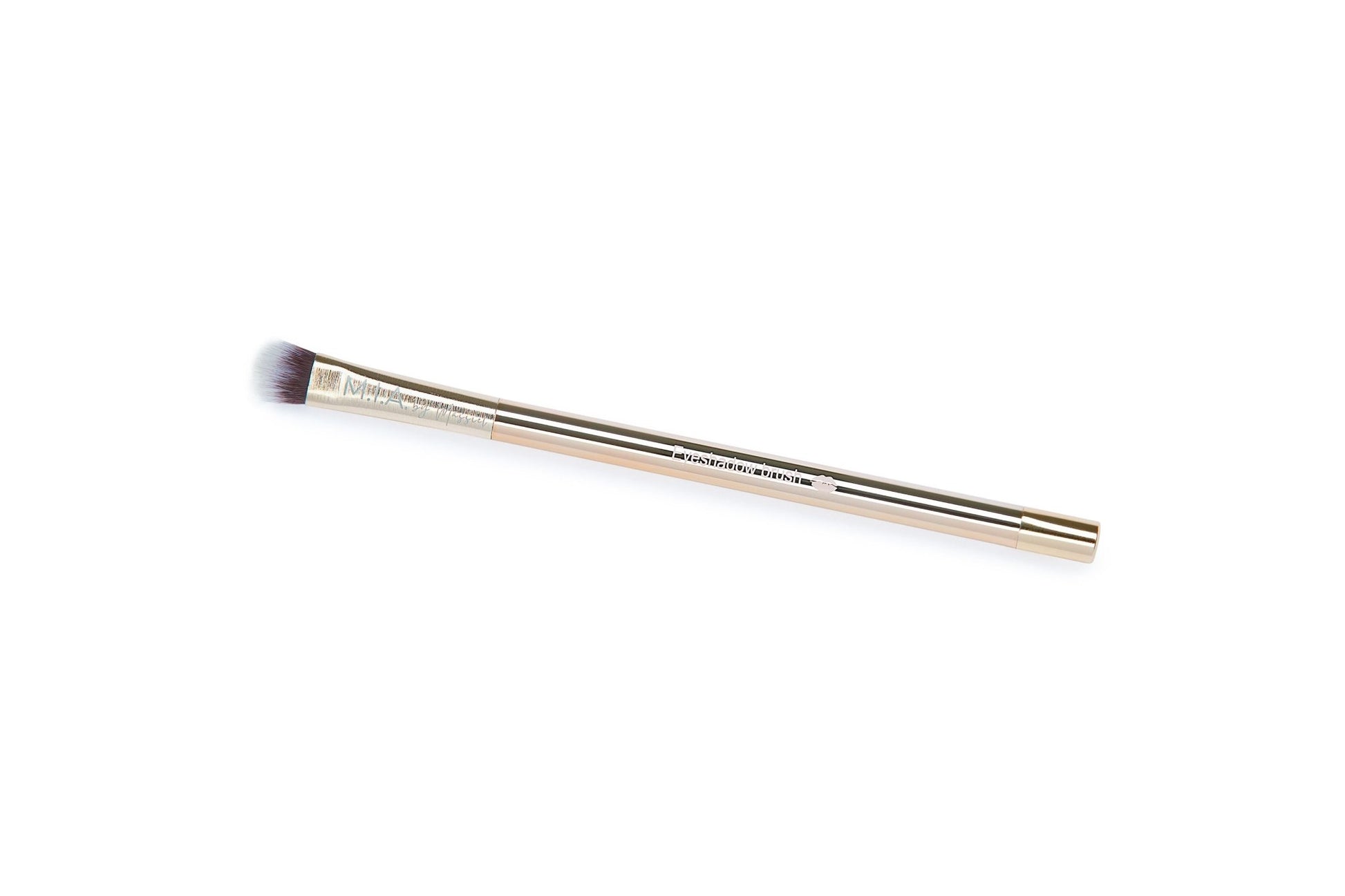 Eye-Brush Trio