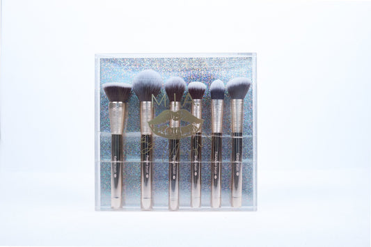 Face Artist Brush Bundle