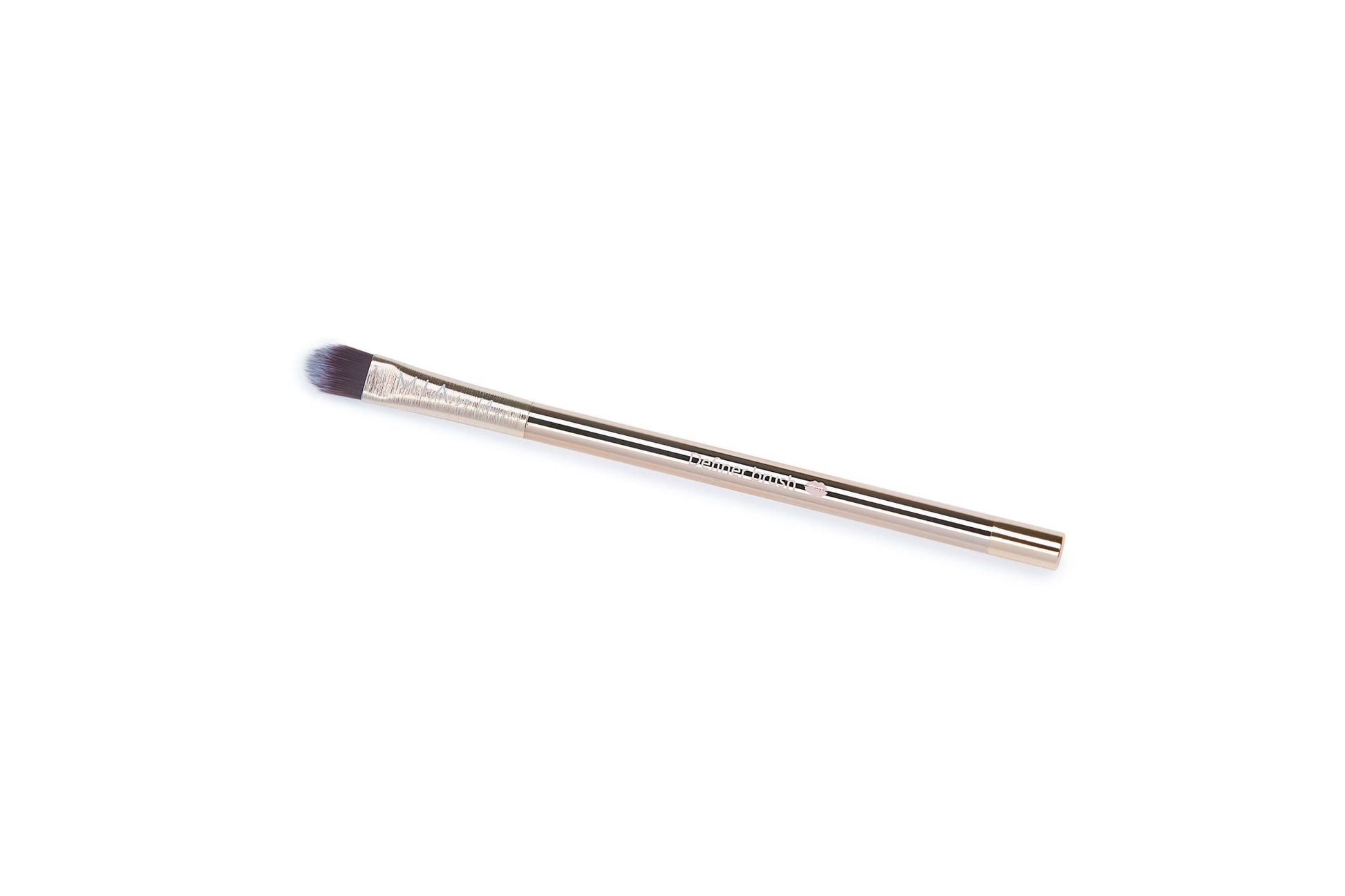 Eye-Brush Trio