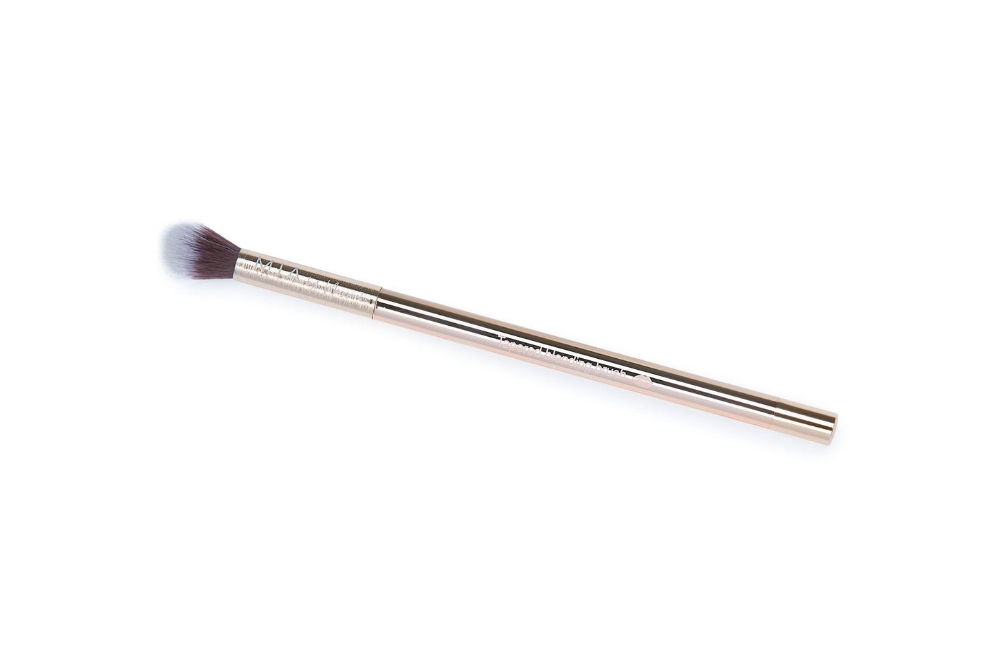 Eye-Brush Trio