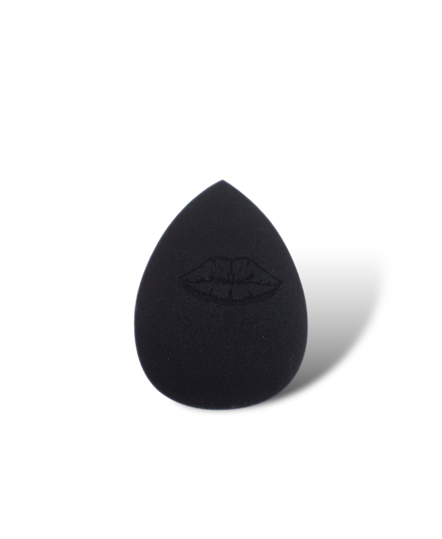 M.I.Artist Blending Sponge