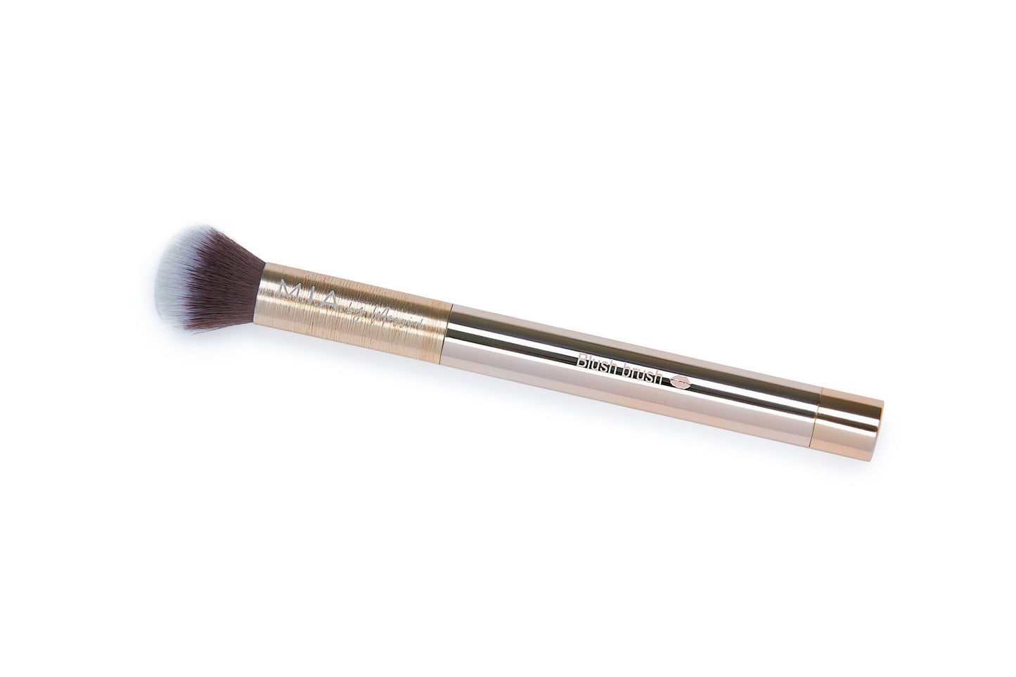 Face Artist Brush Bundle