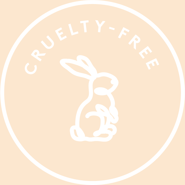 cruelty-free