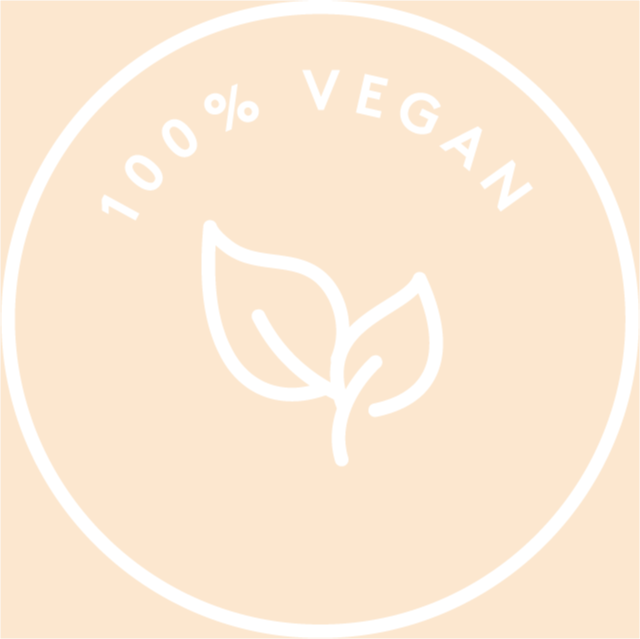 vegan